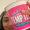 lenamayonnaise - @lenamayonnaise - TikTok
