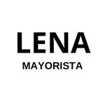 MAYORISTA - @lena_mayorista - Instagram