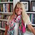 Helena Rohrbacher McCabe - Facebook