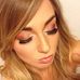 Lena Mccabe - Facebook