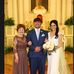 Lena McCabe - Facebook