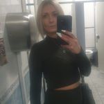 Lena McCabe - @lena.mccabe1 - Instagram