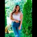 Lena McCabe - Facebook