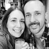 Lena McCabe Hettler - @user7815107661133 - TikTok