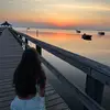 Selena - @.selenamccabe - TikTok