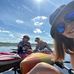Selena McCabe - Facebook