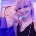 Selena McCabe - Facebook