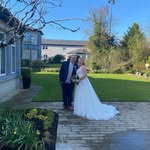 Lena Hartigan - @lenamccarthy1 - Instagram