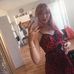 Lena McCarthy - Facebook