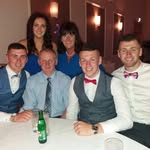 Lena Mccarthy - @helenamccarthy66 - Instagram