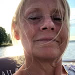 Lena McCarthy - @lemacs - Instagram
