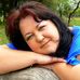 Lena Mccarthy - Facebook