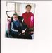 Lena McCarthy - Facebook