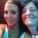 Lena Mccarthy - Facebook