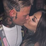 Lena McCarthy - @lenamaccarthy702 - Instagram