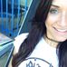 Lena Mccarthy - Facebook