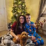 Lena McCarthy - @lenamccarthy84 - Instagram