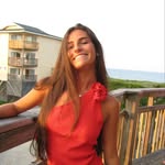 Lena McCarthy - @lenamccarthyy - Instagram