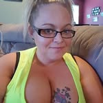 lena McCarthy - @lena_carthy8 - Instagram