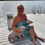Lena McCarthy - @lena.mccarthy - Instagram