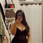 Lena McCarthy - @lena.mcc085 - Instagram
