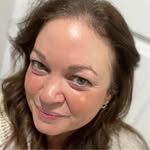 Lena McCarthy - @mccarthy.lena - Instagram