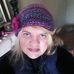 Lena Mccarthy - Facebook