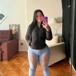 Lena McCarthy - @lena_mccarthy07 - Instagram