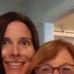 Lena Mccarthy - Facebook