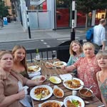 Lena Mccarthy - @lenamcxarhty49 - Instagram