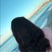 Lena McCarthy - Facebook