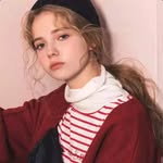 Lena_McCarthy__1671 - @lena_mccarthy__1671 - Instagram