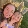 Lmccarth - @lenamccarthy4 - TikTok