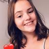 LEENA 🤯 - @leena_mccallum - TikTok