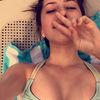 leena.mccollum - @leena.mccollum - TikTok