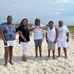 Lena Buckley McCullum - Facebook
