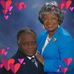 Lena McCullum - Facebook