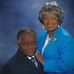 Lena McCullum - Facebook