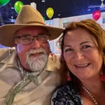 Colleen McDowell - @lenamcdowell - Instagram