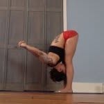 @lena_mcdowell - Instagram