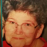Lena McDowell - @lena.mcdowell.58 - Instagram