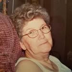 Lena McDowell - @meemaw72132 - Instagram