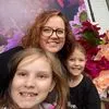 Lena McDowell - @lena.mcdowell3 - TikTok
