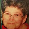lenamcdowell72132 - @lenamcdowell72132 - TikTok