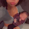 Alena McElroy - @alena.mcelroy - TikTok