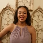 Lena McElroy - @lena_mcelroy20 - Instagram