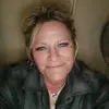 linna mcelroy - @linna.mcelroy - TikTok