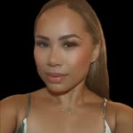 Lena Gulapa - @lenagulapa_mcgowan408 - Instagram
