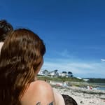 lena - @lenamcgowann - Instagram