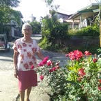 Lena Mcgowan - Facebook